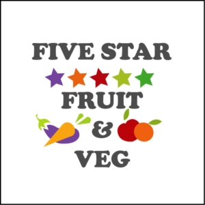 Logo Design by kalchakra for this project | Design #12068142