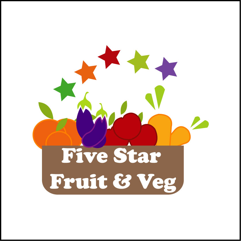 Logo Design by kalchakra for this project | Design #12068146