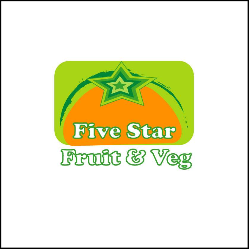 Logo Design by kalchakra for this project | Design #12068148