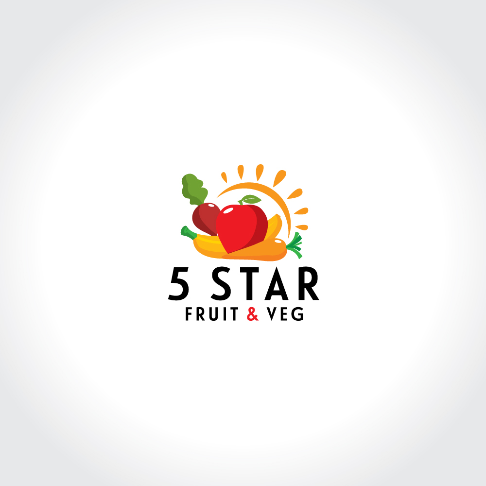 Logo Design by Sujit Banerjee for this project | Design #12014176