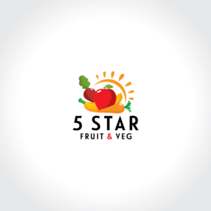 Logo Design by Sujit Banerjee