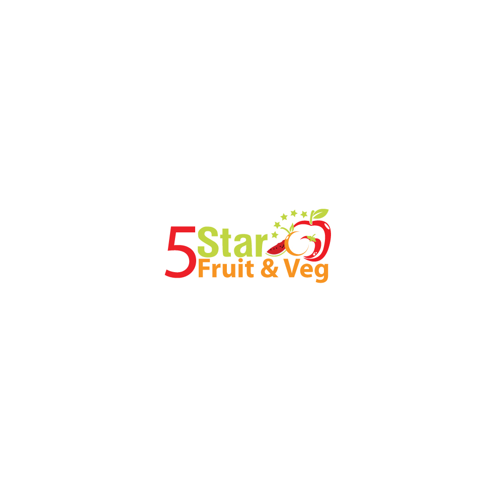 Logo Design by Sujit Banerjee for this project | Design #12014177