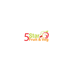 Logo-Design von Sujit Banerjee für dieses Projekt | Design: #12014177