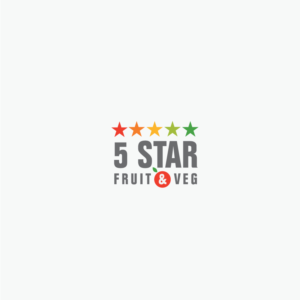 Logo-Design von Sujit Banerjee für dieses Projekt | Design: #12014264