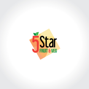Logo-Design von Sujit Banerjee für dieses Projekt | Design: #12014361