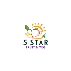 Logo-Design von Sujit Banerjee für dieses Projekt | Design: #12029791