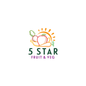 Logo-Design von Sujit Banerjee für dieses Projekt | Design: #12029792