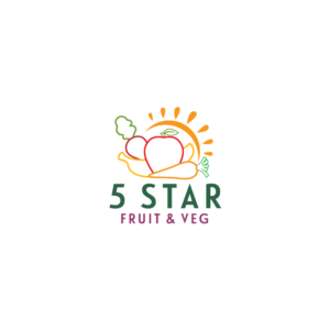 Logo-Design von Sujit Banerjee für dieses Projekt | Design: #12029793