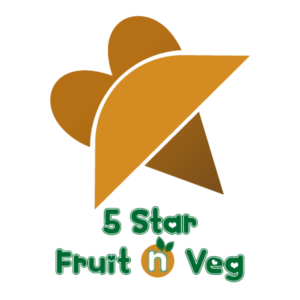 Logo Design by Argho Basak for this project | Design #12016279