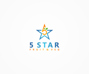 Logo-Design von ayart für dieses Projekt | Design: #12019081