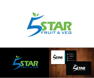Logo-Design von e-graphics für dieses Projekt | Design: #12012029