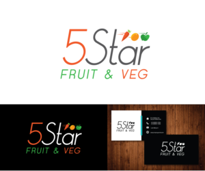 Logo-Design von e-graphics für dieses Projekt | Design: #12012030