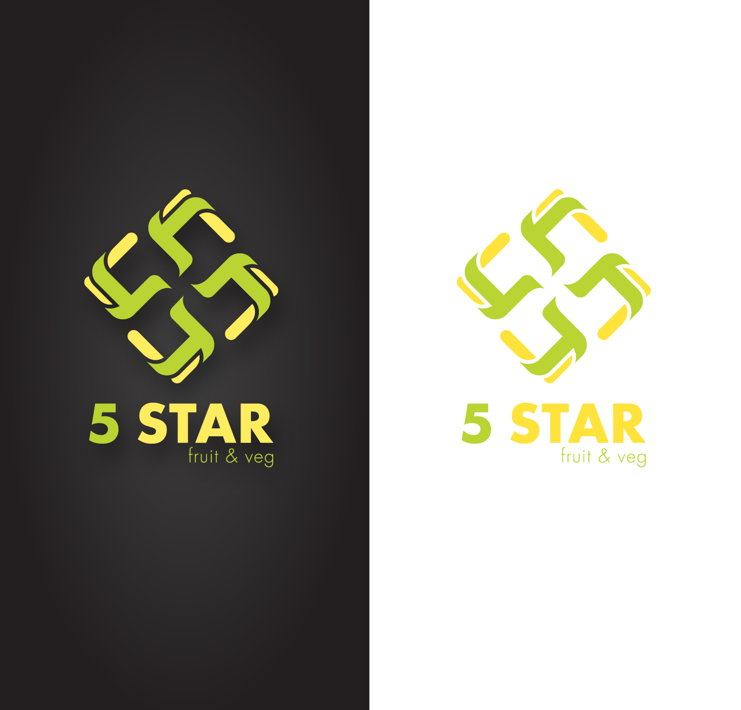 Diseño de Logo por Dantey para este proyecto | Diseño #12010653