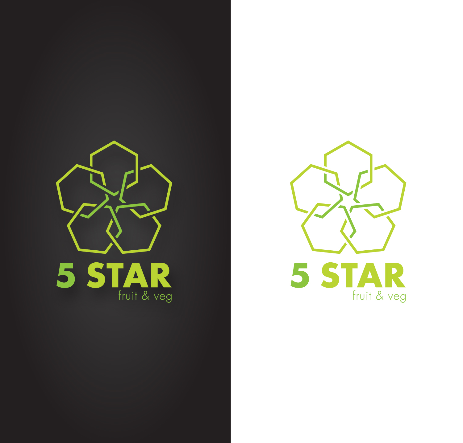 Diseño de Logo por Dantey para este proyecto | Diseño #12024795