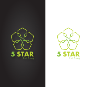 Diseño de Logo por Dantey para este proyecto | Diseño: #12024795