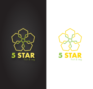 Logo-Design von Dantey für dieses Projekt | Design: #12024797