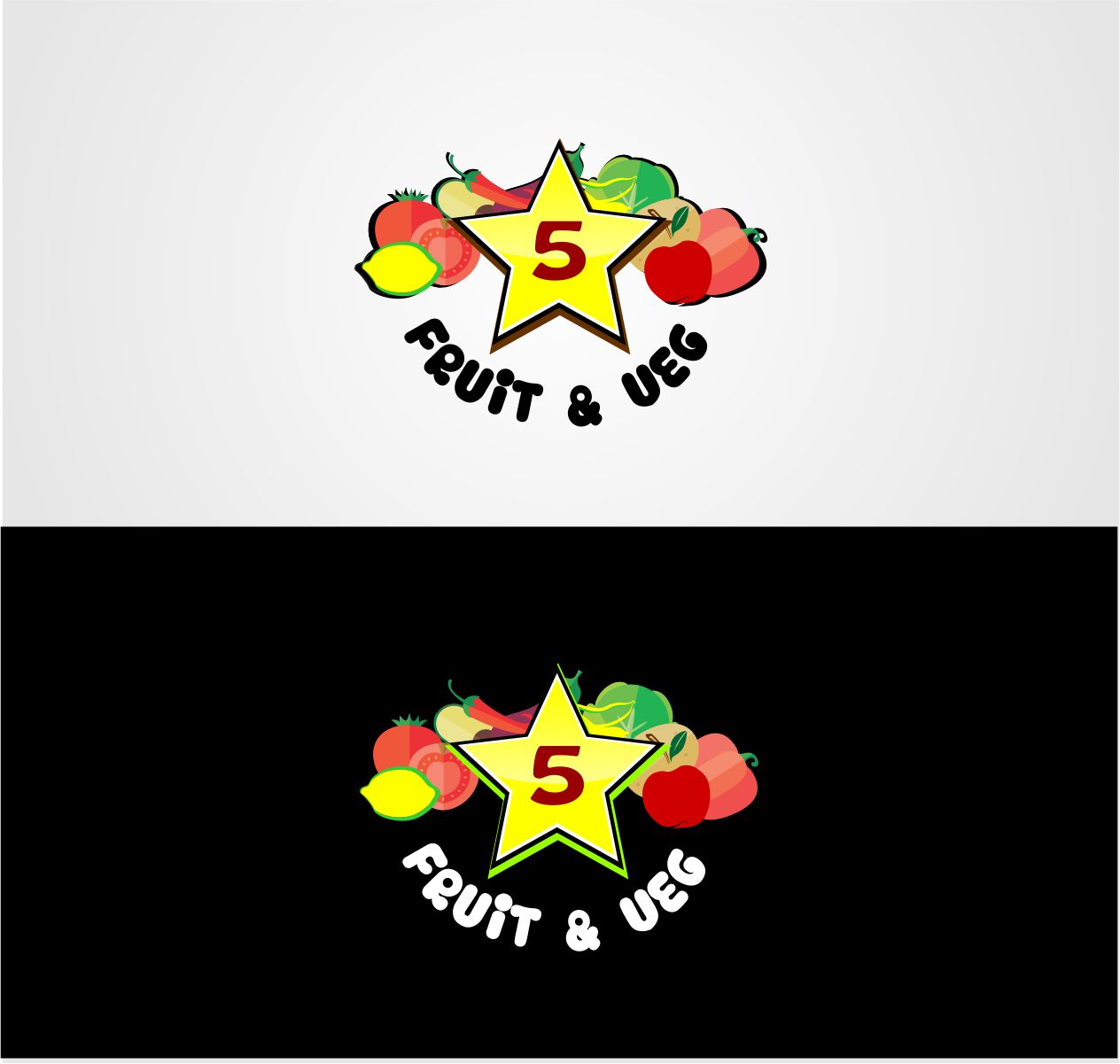 Diseño de Logo por FlorinMH para este proyecto | Diseño #12037244