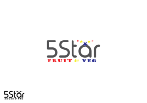 Logo Design by Sada Lal 2021