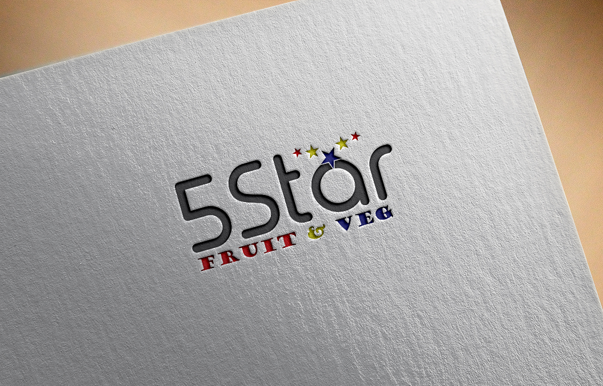 Logo-Design von Sada Lal 2021 für dieses Projekt | Design #12016201