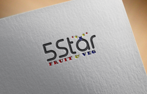 Logo-Design von Sada Lal 2021 für dieses Projekt | Design: #12016201