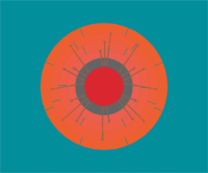 Grafik-Design von yudishcore für The Renegade Leader Coaching and Consulting Group | Design #12030766