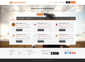 Diseño Web por pb para este proyecto | Diseño: #12016086