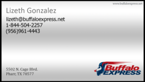 Business Card Design by Safwan Parkar
