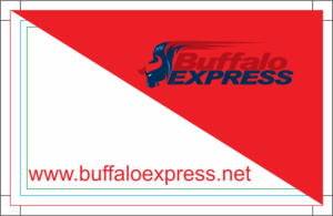 Business Card Design by srijanidey90