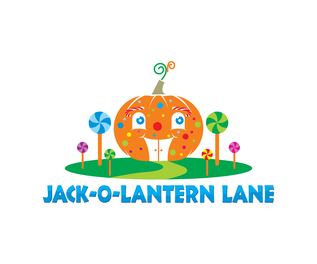 Logo-Design von moisesf für Da Vinci Science Center | Design #12034506