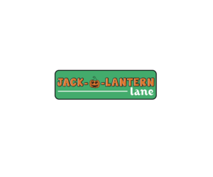 Logo Design by LFN Design
