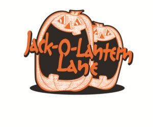 Logo Design by Hot Rod