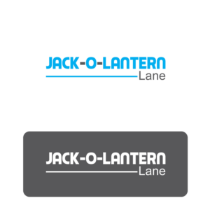 Logo Design by yasir designer