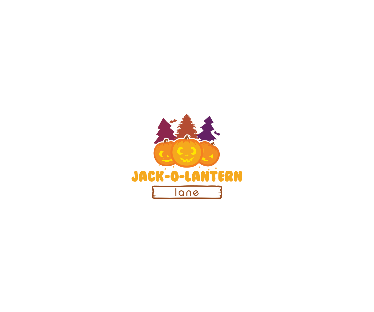 Logo Design by Duali Designs for Da Vinci Science Center | Design #12035987