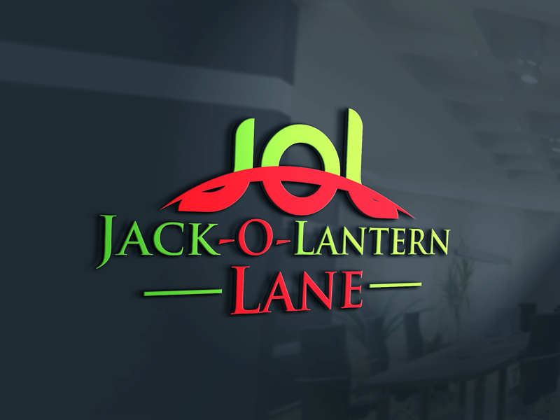 Logo Design by H M SUMON for Da Vinci Science Center | Design #12006250