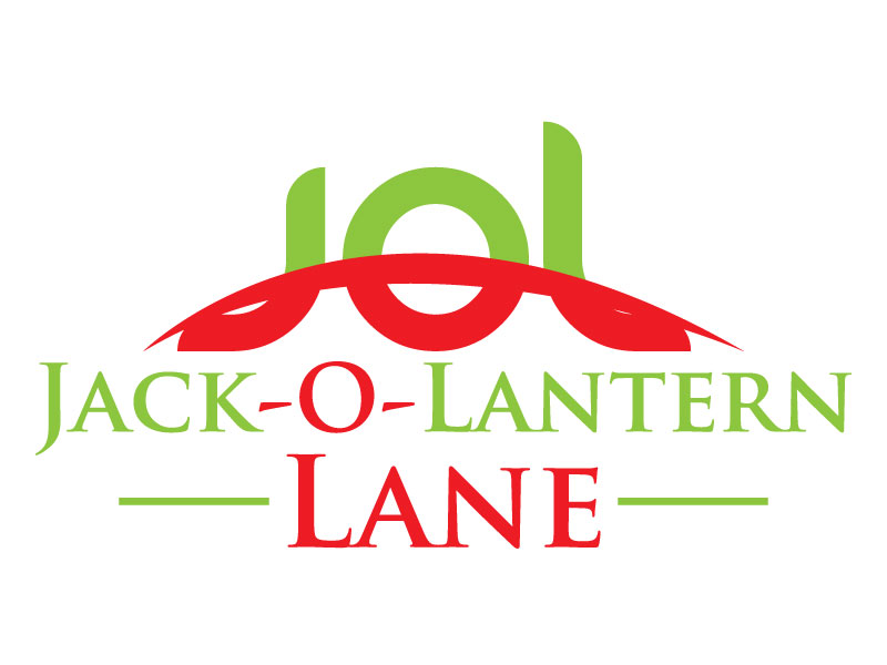 Logo Design by H M SUMON for Da Vinci Science Center | Design #12006251