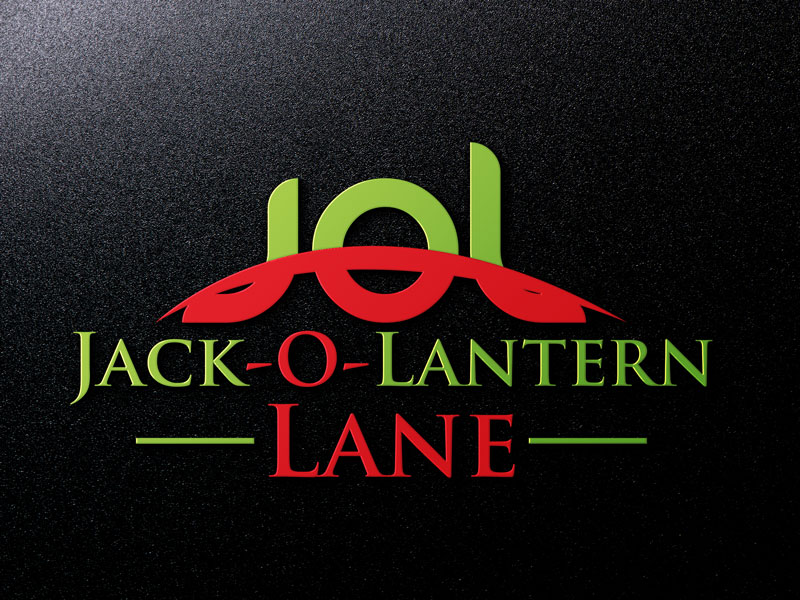 Logo Design by H M SUMON for Da Vinci Science Center | Design #12006252