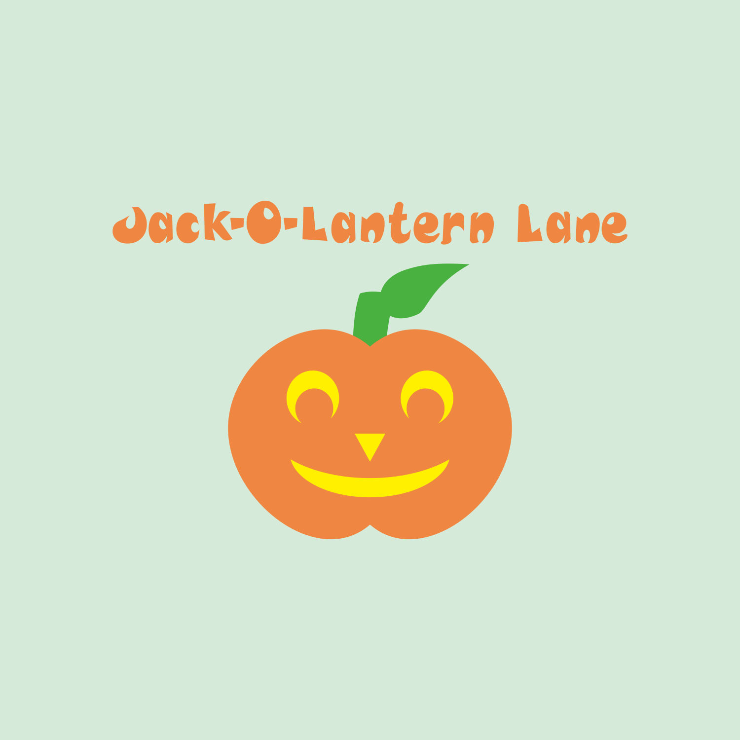 Logo Design by FandySalim for Da Vinci Science Center | Design #12045533