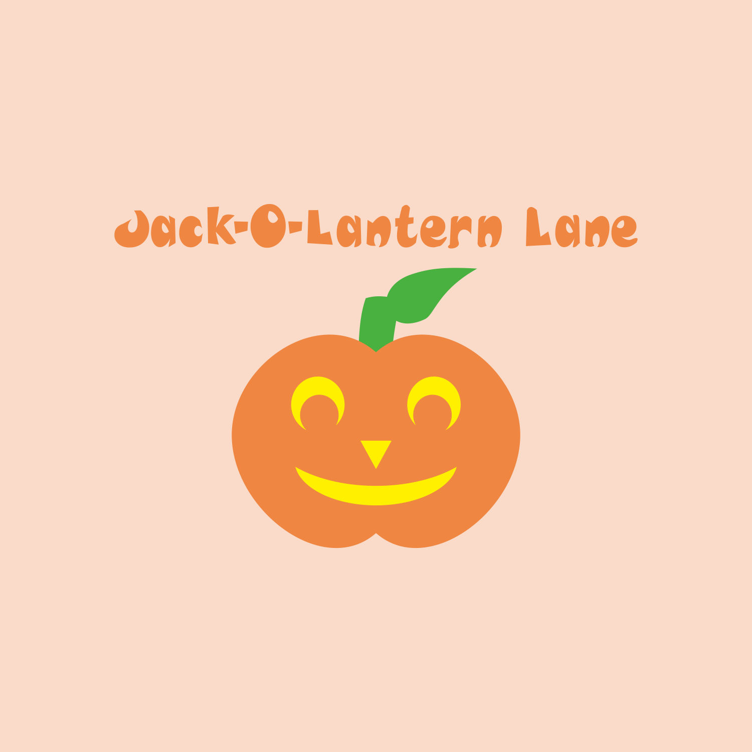 Logo Design by FandySalim for Da Vinci Science Center | Design #12045544