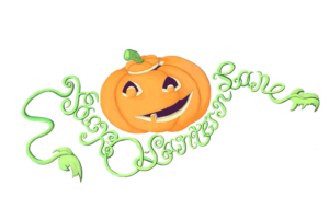 Logo Design by michellemontgomery