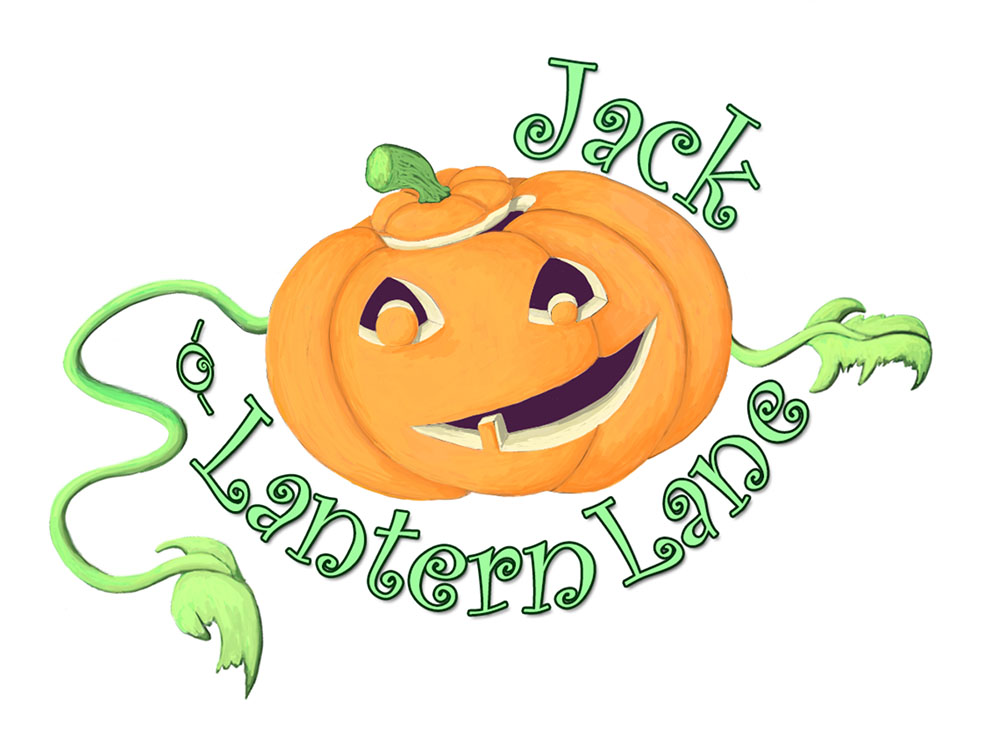 Logo Design by michellemontgomery for Da Vinci Science Center | Design #12028566