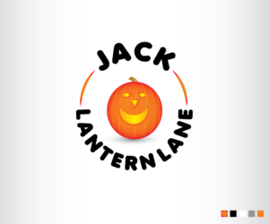 Logo Design by JAY for Da Vinci Science Center | Design #12039474