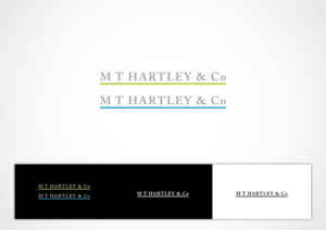 Design de Logo par Yong Kushandiono pour Affinity Floral Design | Design : #12067854