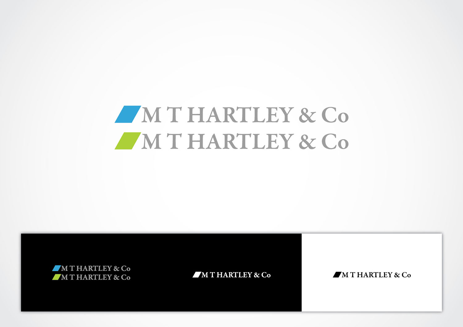 Design de Logo par Yong Kushandiono pour Affinity Floral Design | Design #12067855