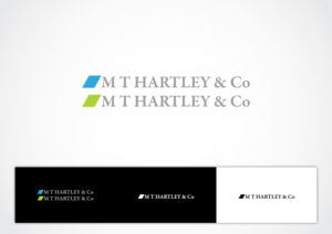 Logo Design by Yong Kushandiono for Affinity Floral Design | Design #12067855