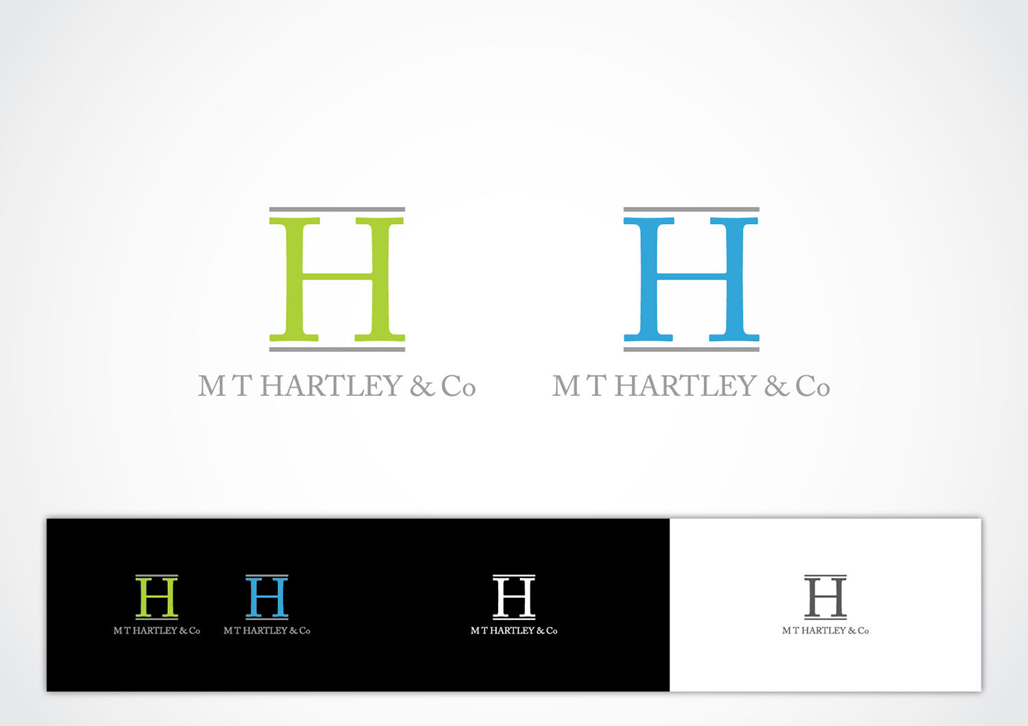 Logo Design by Yong Kushandiono for Affinity Floral Design | Design #12067856