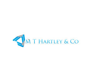 Design de Logo par meygekon pour Affinity Floral Design | Design : #12084012