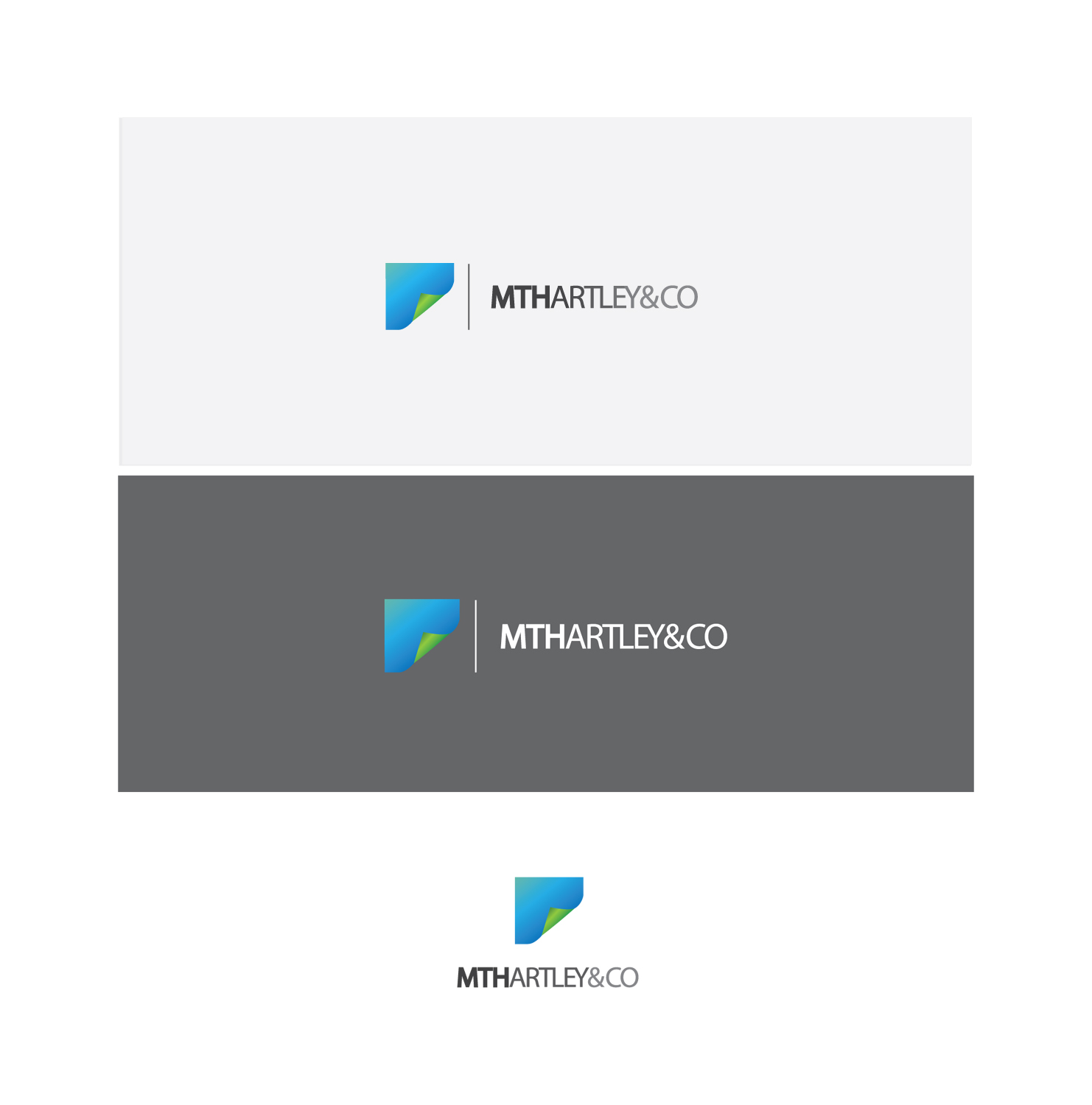 Logo Design by CanDoDesign for Affinity Floral Design | Design #12036553