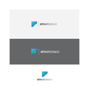 Design de Logo par CanDoDesign pour Affinity Floral Design | Design : #12036553