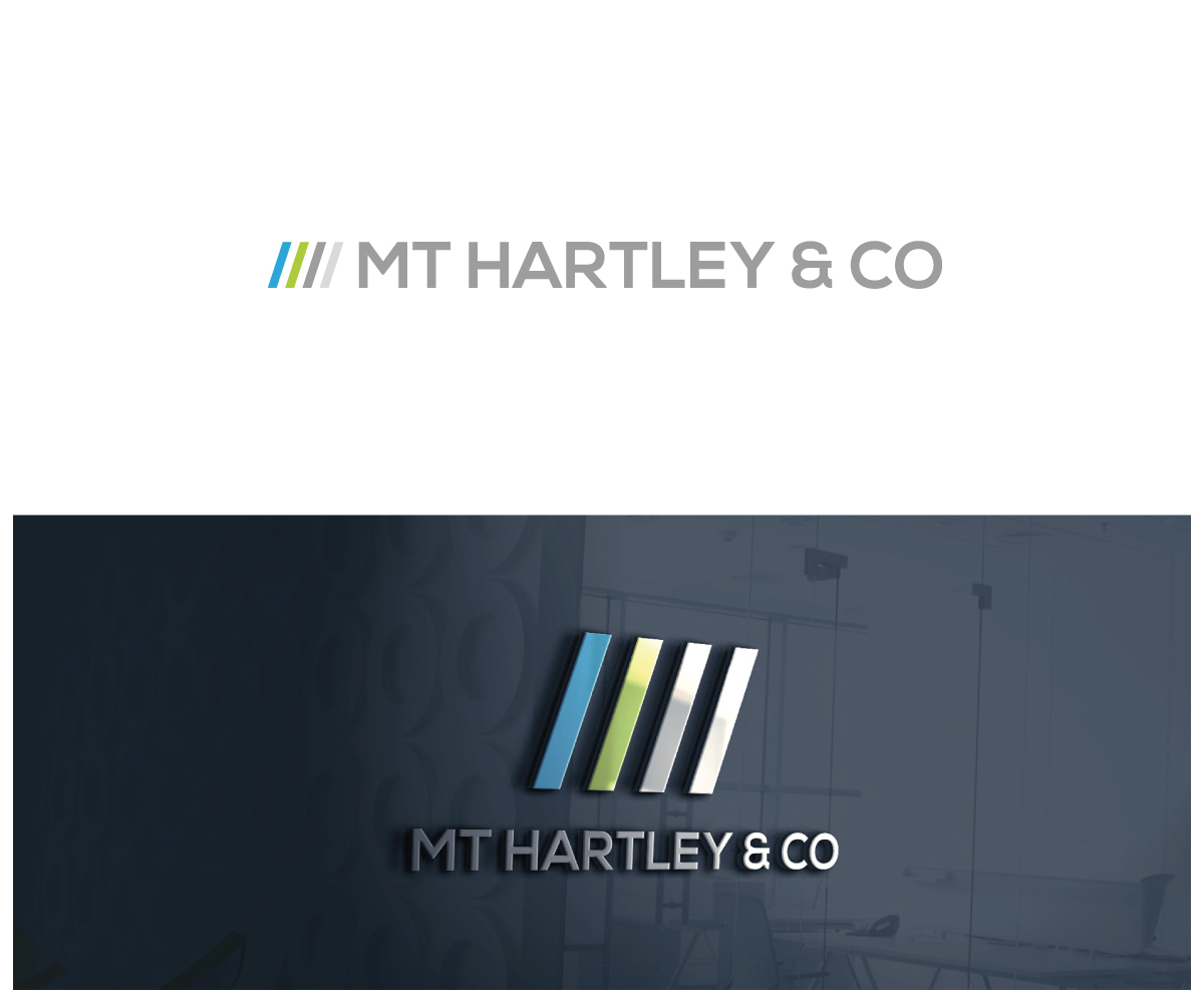 Logo Design by Azus for Affinity Floral Design | Design #12030690