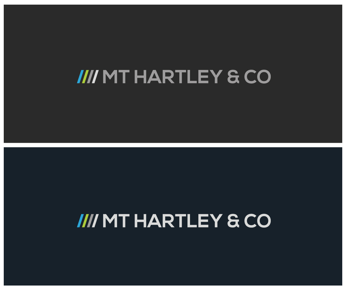 Logo-Design von Azus für Affinity Floral Design | Design #12031417